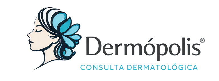Dermatólogo en Tlajomulco